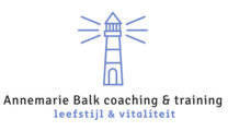 Annemarie Balk Coaching