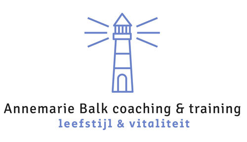 Annemarie Balk Coaching